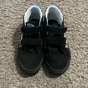 Kids shoes